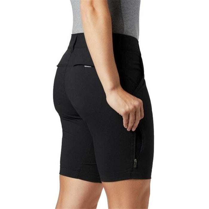 Pantaloni Scurți Sport pentru Damă Columbia  Saturday Trail™