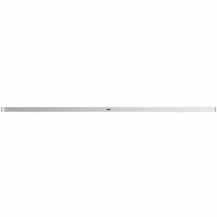 Tastatură Apple Magic AZERTY Argintiu