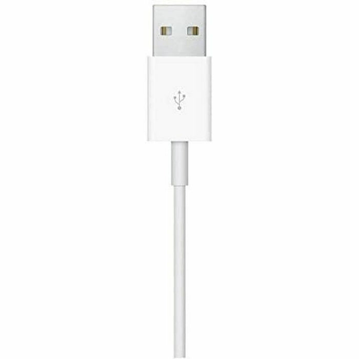 Cabru de Încărcare USB Magnetic Apple MX2E2ZM/A 1 m