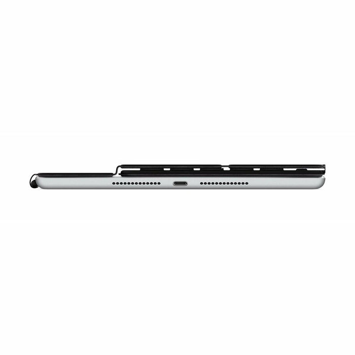 Tastatură Apple MX3L2Y/A 10,5" Gri