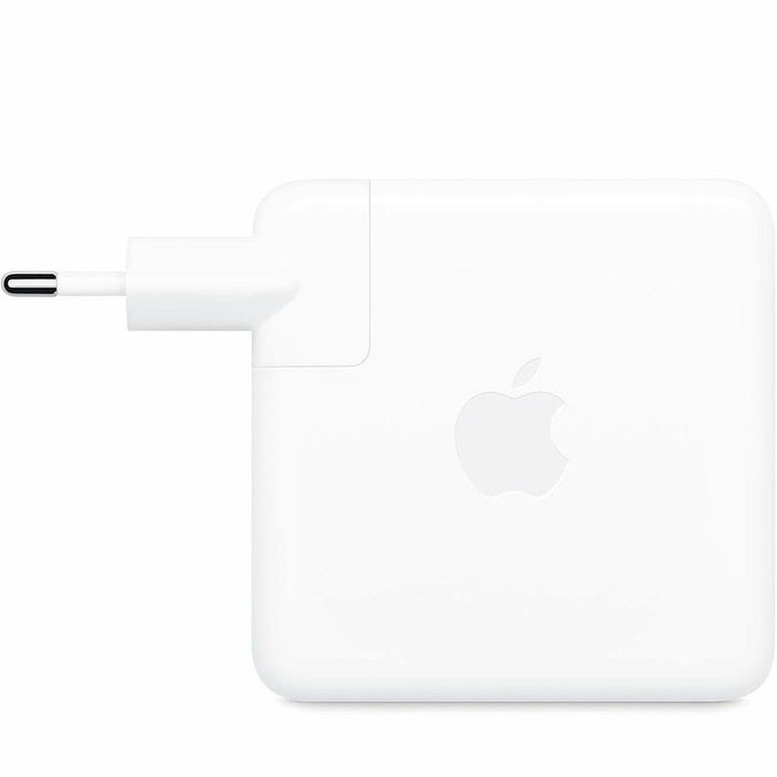 Adaptator de Curent Apple MX0J2ZM/A 96 W
