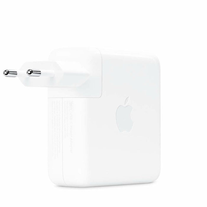Adaptator de Curent Apple MX0J2ZM/A 96 W