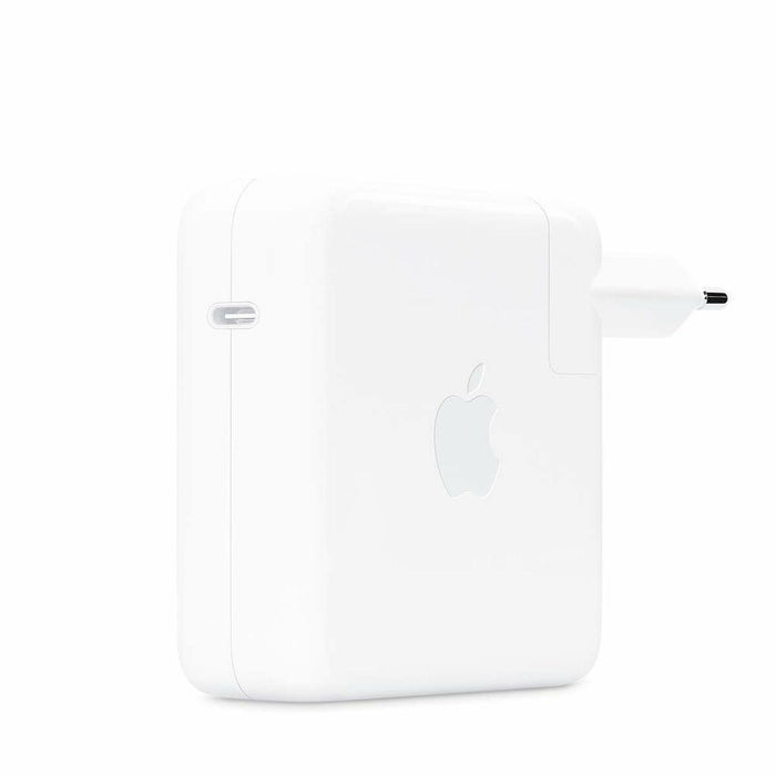Adaptator de Curent Apple MX0J2ZM/A 96 W