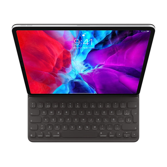 Tastatură Apple MXNL2Y/A iPad Pro 12.9