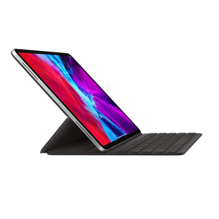 Tastatură Apple MXNL2Y/A iPad Pro 12.9