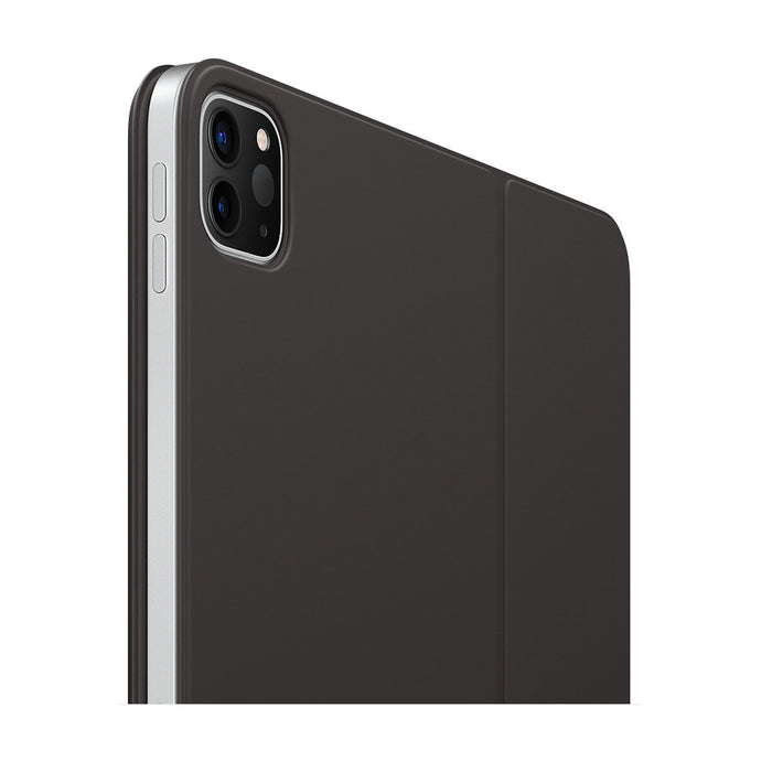 Tastatură Apple MXNL2Y/A iPad Pro 12.9