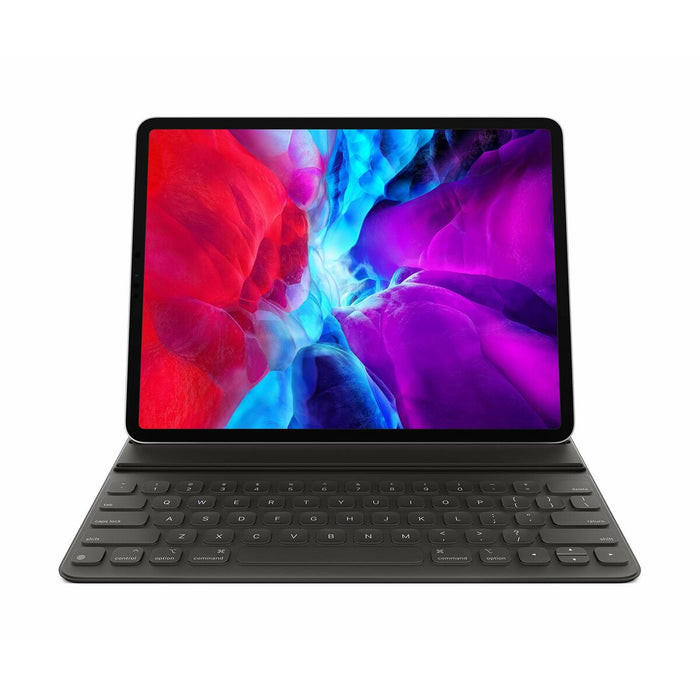 Tastatură Apple MXNL2Y/A iPad Pro 12.9