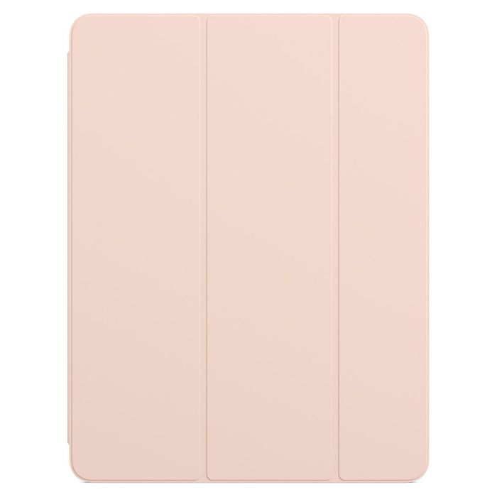 Husă pentru Tabletă Apple MXTA2ZM/A iPad Pro 12.9