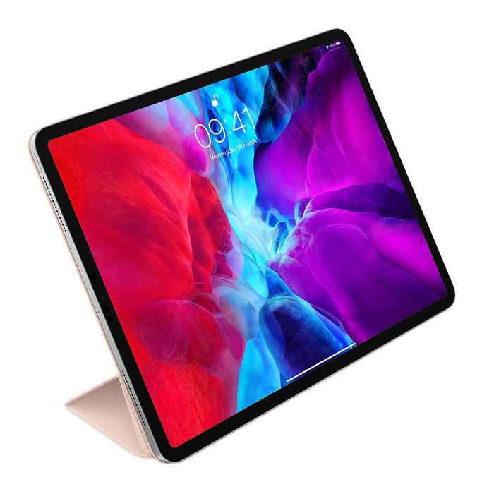 Husă pentru Tabletă Apple MXTA2ZM/A iPad Pro 12.9