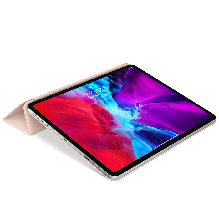 Husă pentru Tabletă Apple MXTA2ZM/A iPad Pro 12.9