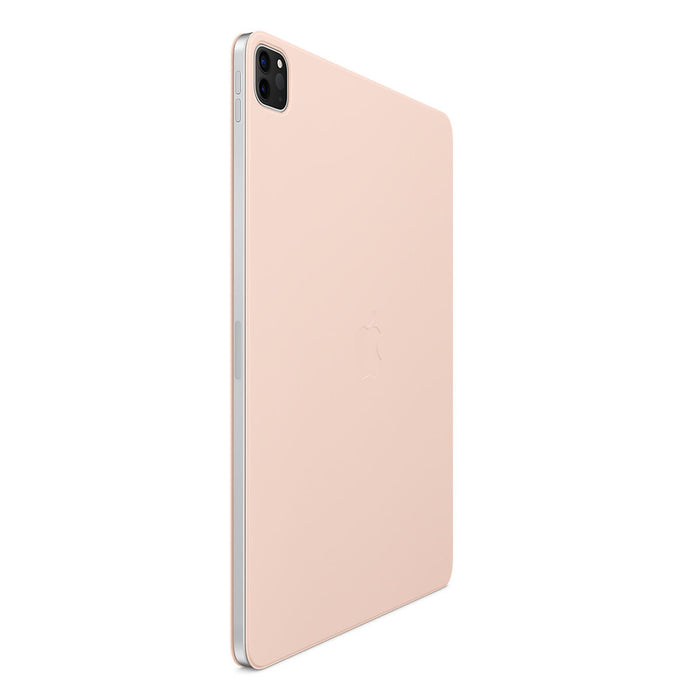 Husă pentru Tabletă Apple MXTA2ZM/A iPad Pro 12.9