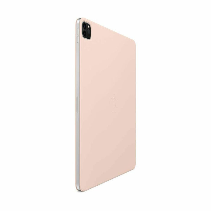 Husă pentru Tabletă Apple MXTA2ZM/A iPad Pro 12.9