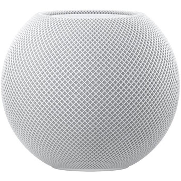 Difuzor Bluetooth Portabil Apple HomePod mini Alb
