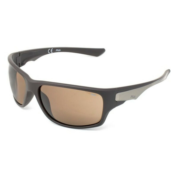 Ochelari de Soare Bărbați Fila SF9129-6306V8 ø 63 mm