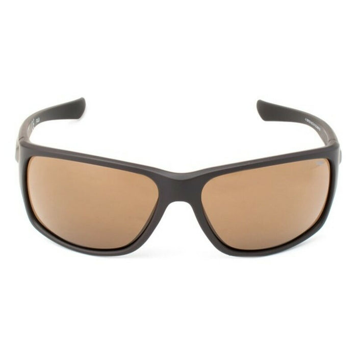 Ochelari de Soare Bărbați Fila SF9129-6306V8 ø 63 mm