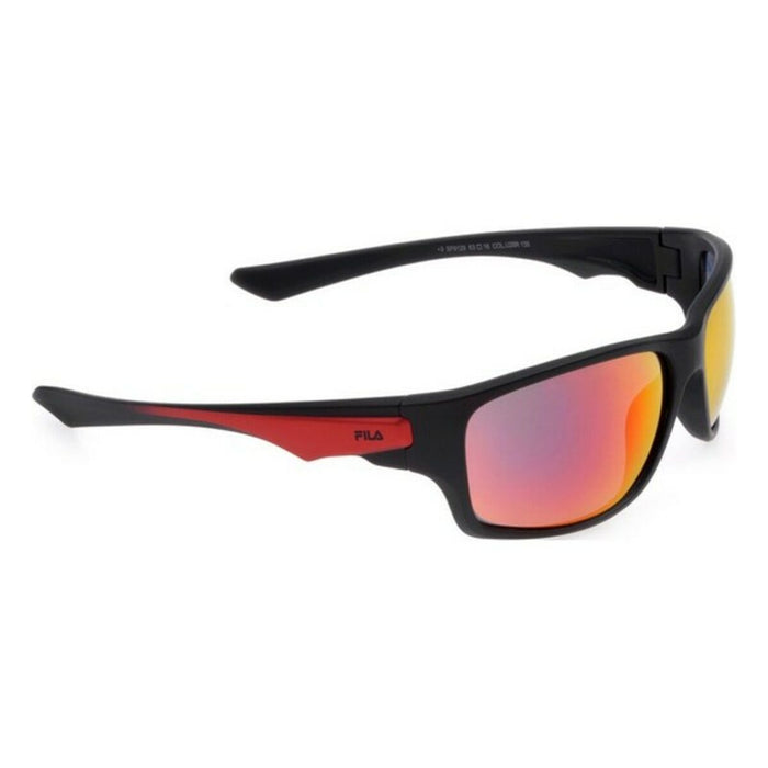 Ochelari de Soare Bărbați Fila SF9129 ø 63 mm