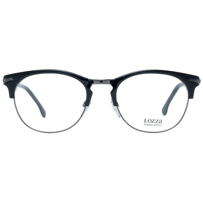 Ramă de Ochelari Unisex Lozza VL2294 520568
