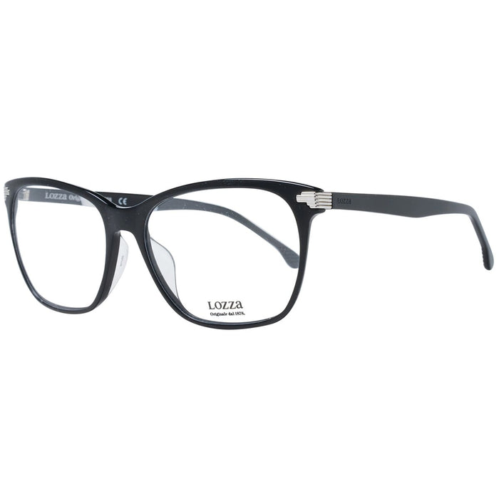 Ramă de Ochelari Damă Lozza VL4150 550700