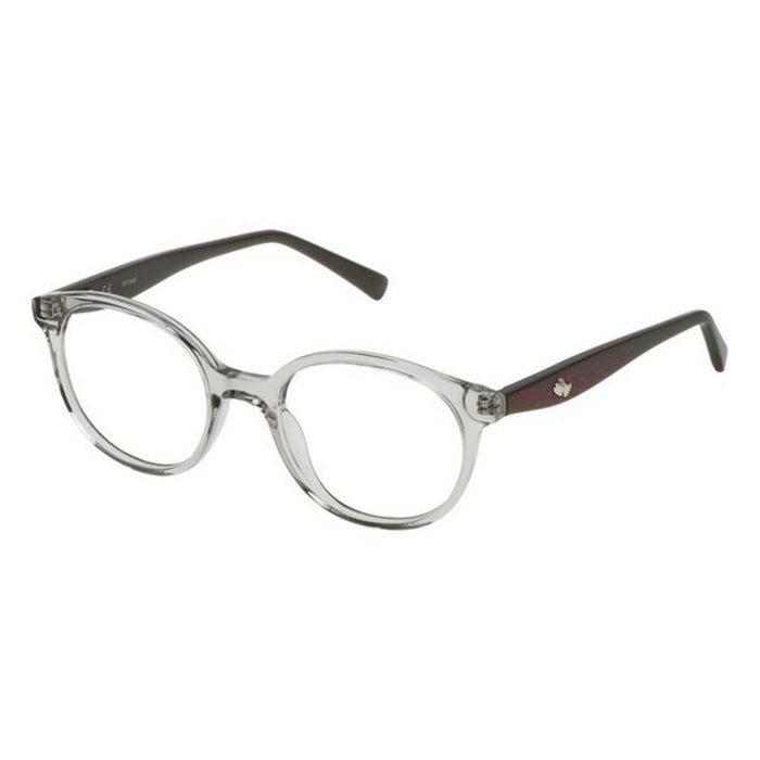 Ochelari Sting VSJ648470M78 Infantil Gri (ø 47 mm)