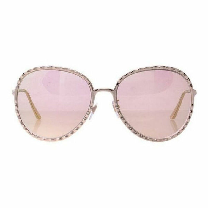 Ochelari de Soare Bărbați Nina Ricci 2043-16701 ø 60 mm