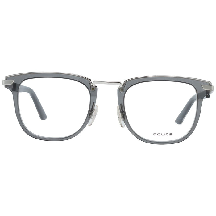Ramă de Ochelari Bărbați Police VPL566 480579