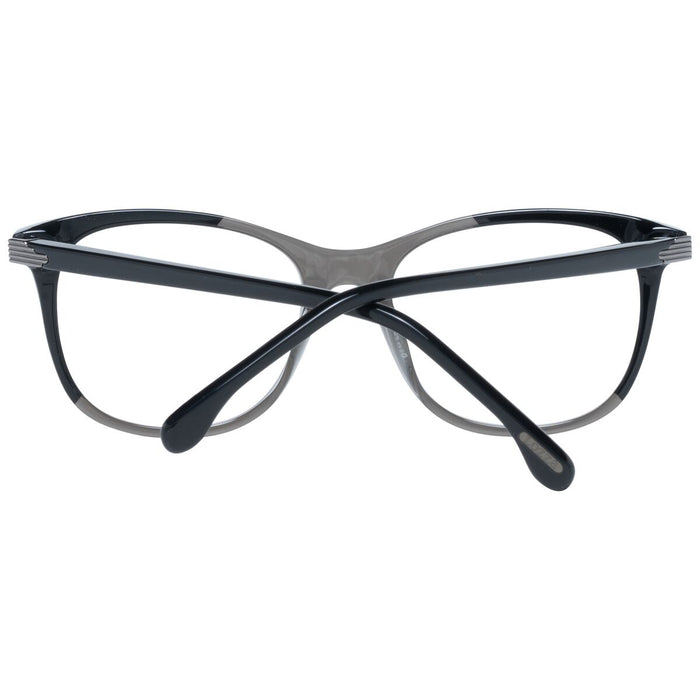 Ramă de Ochelari Damă Lozza VL4154 520BLK