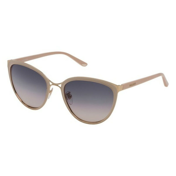 Ochelari de Soare Damă Nina Ricci SNR117570174 ø 57 mm