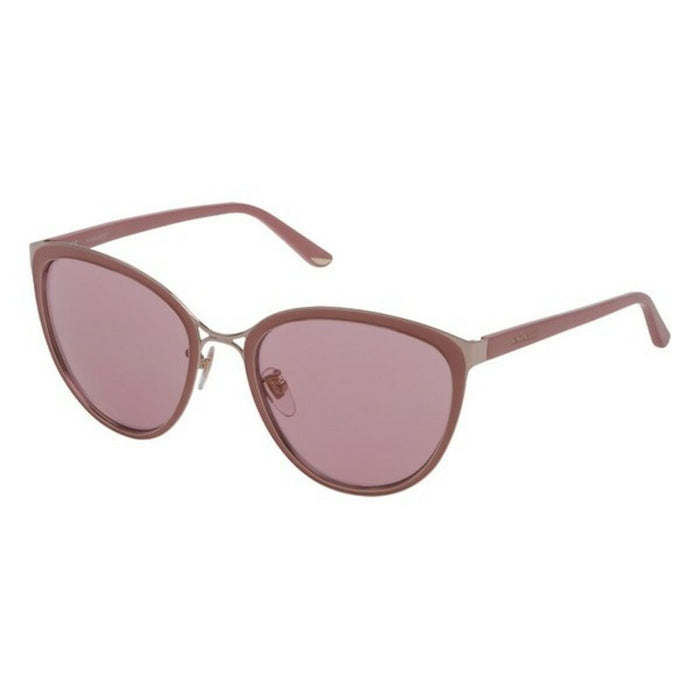Ochelari de Soare Damă Nina Ricci SNR11757F38X ø 57 mm