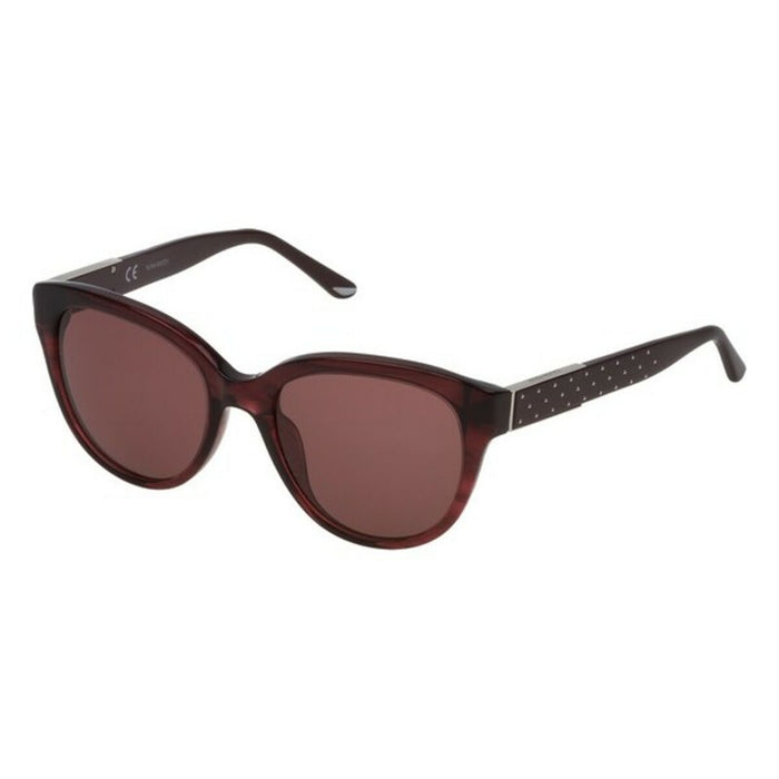 Ochelari de Soare Damă Nina Ricci SNR1155209G1 Ø 52 mm