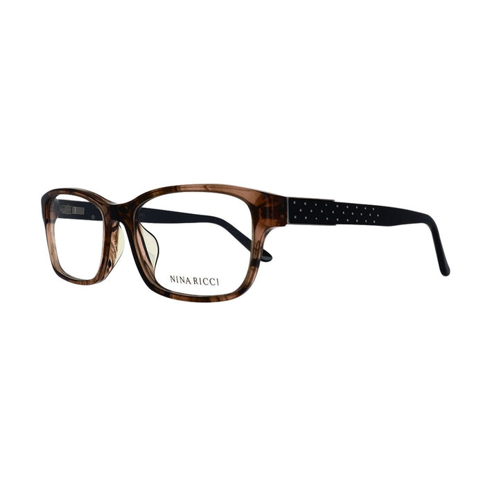 Ramă de Ochelari Damă Nina Ricci VNR130-7HI-52