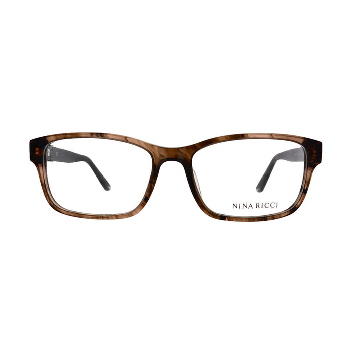 Ramă de Ochelari Damă Nina Ricci VNR130-7HI-52