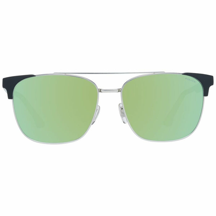 Ochelari de Soare Bărbați Police PL574 57581V