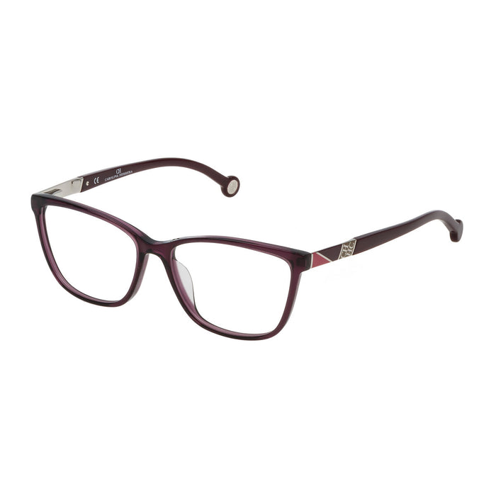 Ramă de Ochelari Damă Carolina Herrera VHE761530W09