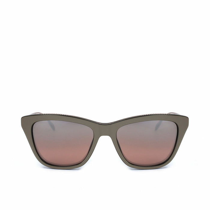Ochelari de Soare Damă Calvin Klein Carolina Herrera M Lx