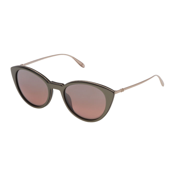 Ochelari de Soare Damă Carolina Herrera SHN583M-5192LX Ø 51 mm