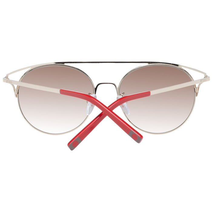Ochelari de Soare Damă Sting SST134 520A58
