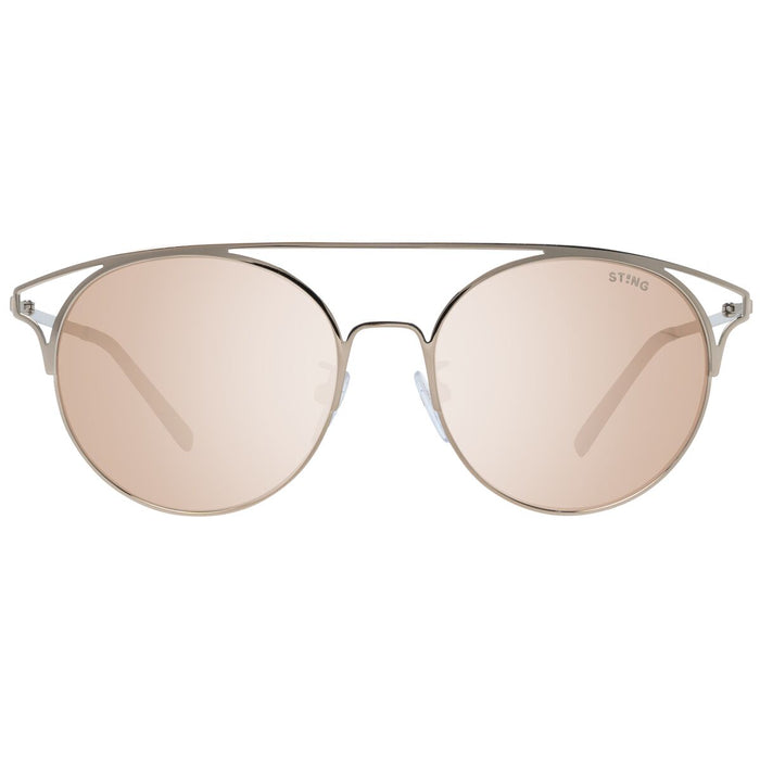 Ochelari de Soare Damă Sting SST134 528FFG
