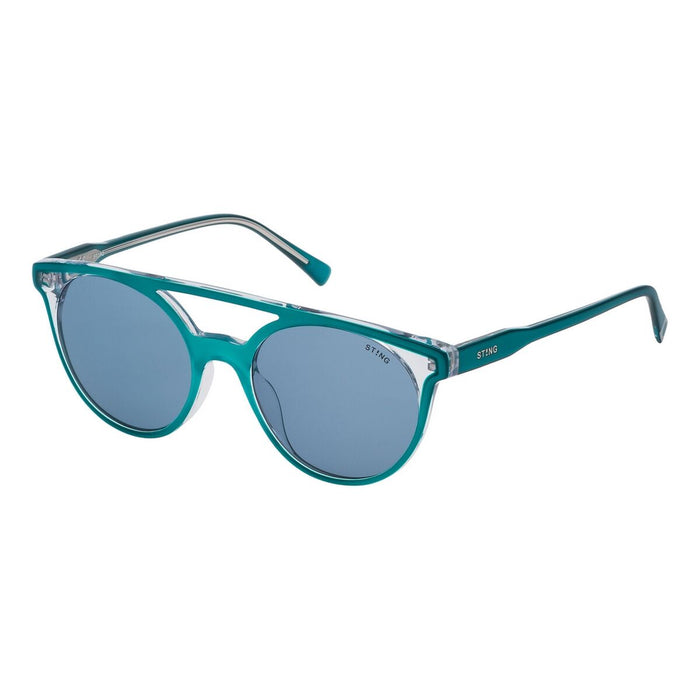 Ochelari de Soare Unisex Sting SST132-09LC Ø 51 mm