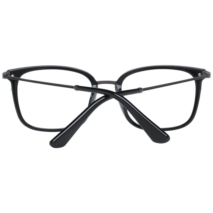 Ramă de Ochelari Bărbați Police VPL561 510700