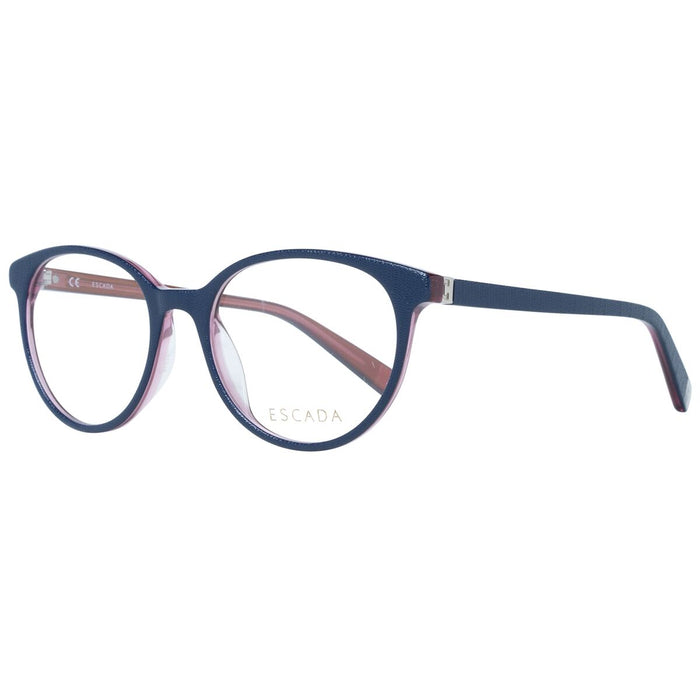 Ramă de Ochelari Damă Escada VESA03 5101CU