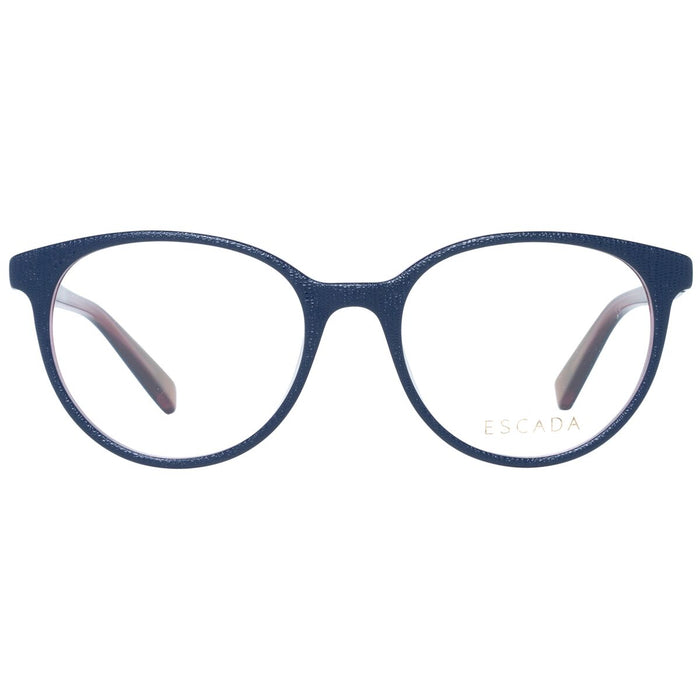 Ramă de Ochelari Damă Escada VESA03 5101CU