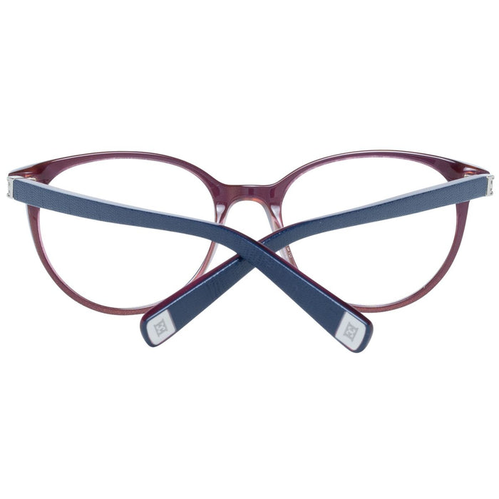 Ramă de Ochelari Damă Escada VESA03 5101CU