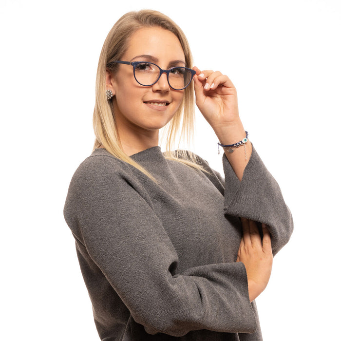 Ramă de Ochelari Damă Escada VESA03 5101CU