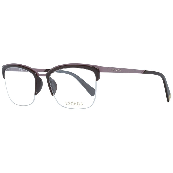 Ramă de Ochelari Damă Escada VES944 520J35