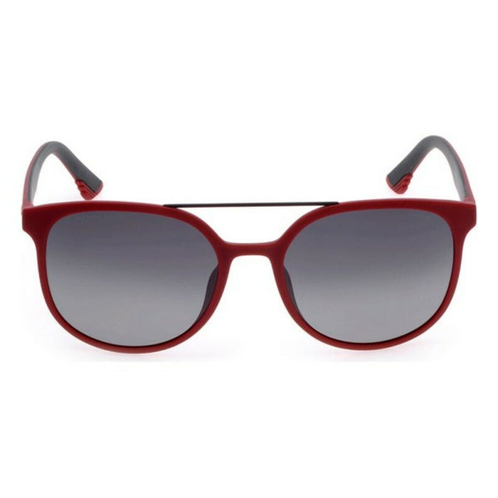 Ochelari de Soare Damă Police SPL634-7L2P Ø 55 mm