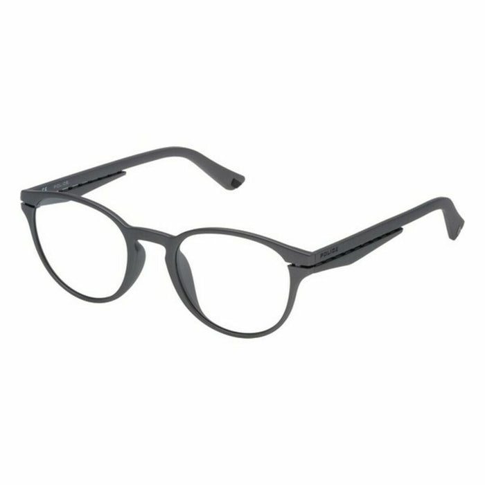 Ramă de Ochelari Bărbați Police VPL635 50096G Ø 50 mm