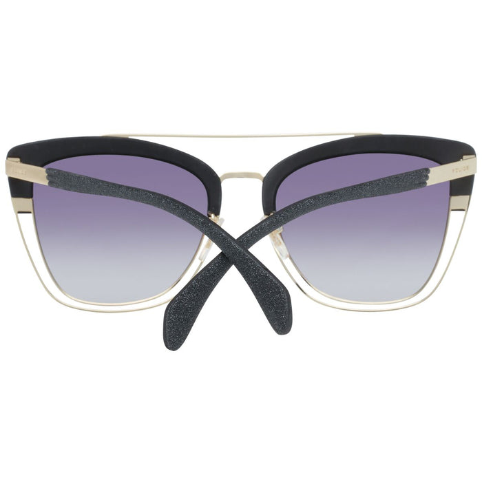 Ochelari de Soare Damă Police SPL618 540300