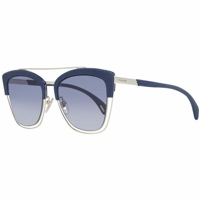 Ochelari de Soare Damă Police SPL618 540594