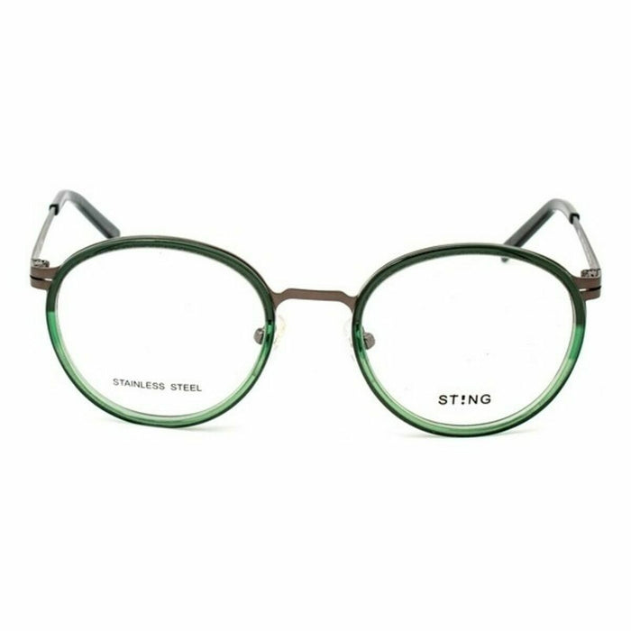 Ramă de Ochelari Unisex Sting VST157 470B26