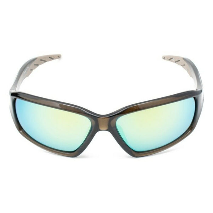 Ochelari de Soare Unisex Fila SF202-63C2 ø 63 mm